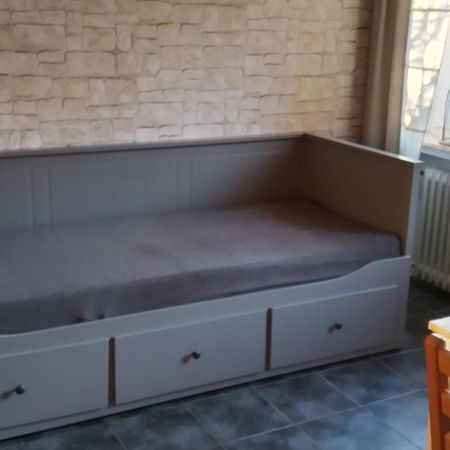 Ferienwohnung Clauss Zwiefalten Экстерьер фото